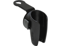 Soporte antirrobo ABUS SCLL 6K TU