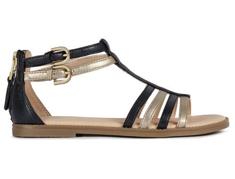 Geox Karly