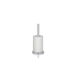 Soporte para papel higiénico KELA 22827