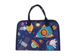Ats-tablero Ocupado Montessori Juguete Sensorial Para Niños Juguetes De Viaje Educación Preescolar Desarrollo Manos