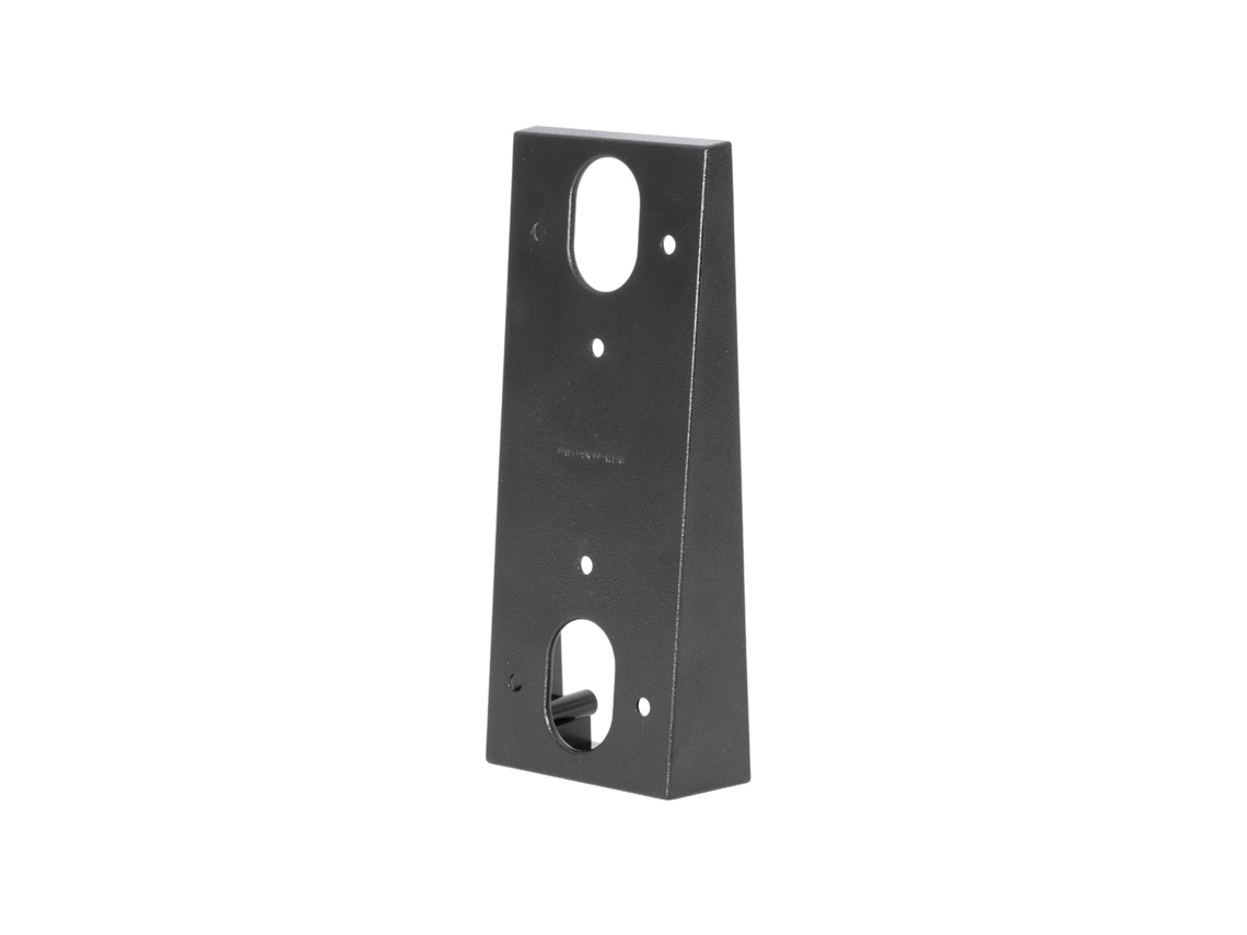 Escuadra Vertical A8001 para Intercomunicador D1101V