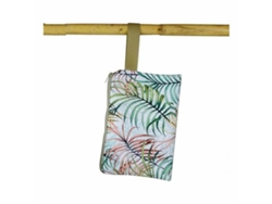 Neceser de viaje Orana Pen (18 x 26 cm)