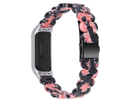 Correa para Xiaomi Mi Band 3 680602889G