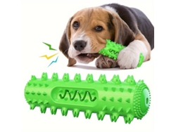 Juguete Para Cachorros Con Sonido Individual, Resistente Mordedor Para La Dentición, Apto Para Niños, Educativo Y Duradero, Ideal Para Niños
