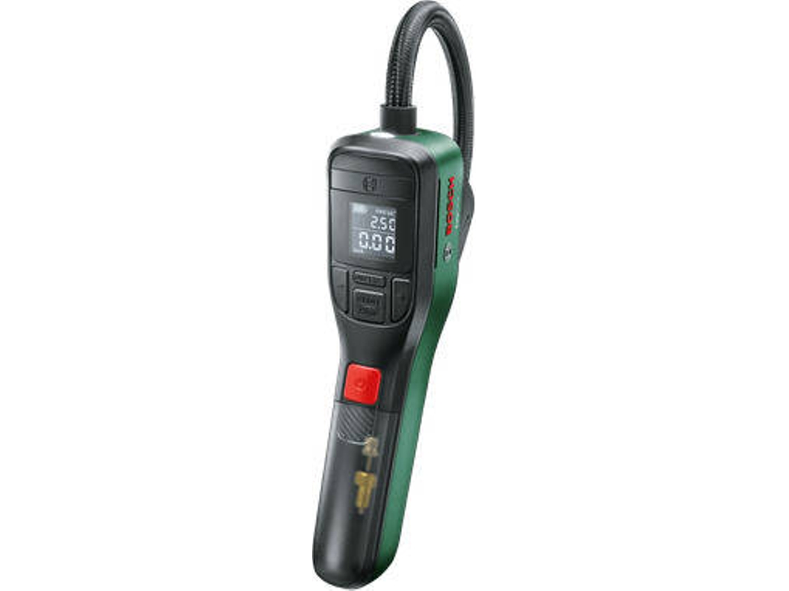 Bomba de Ar BOSCH Comprimido a Bateria EasyPump 0603947000