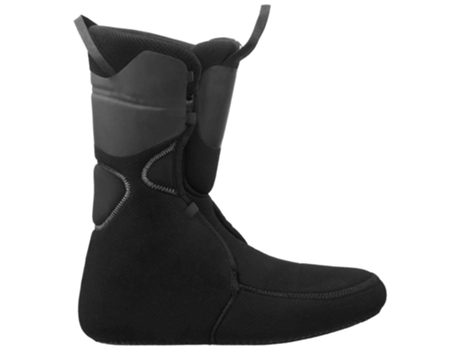 Accesoriode Botas Dynafit Tlt Speedfit Liner