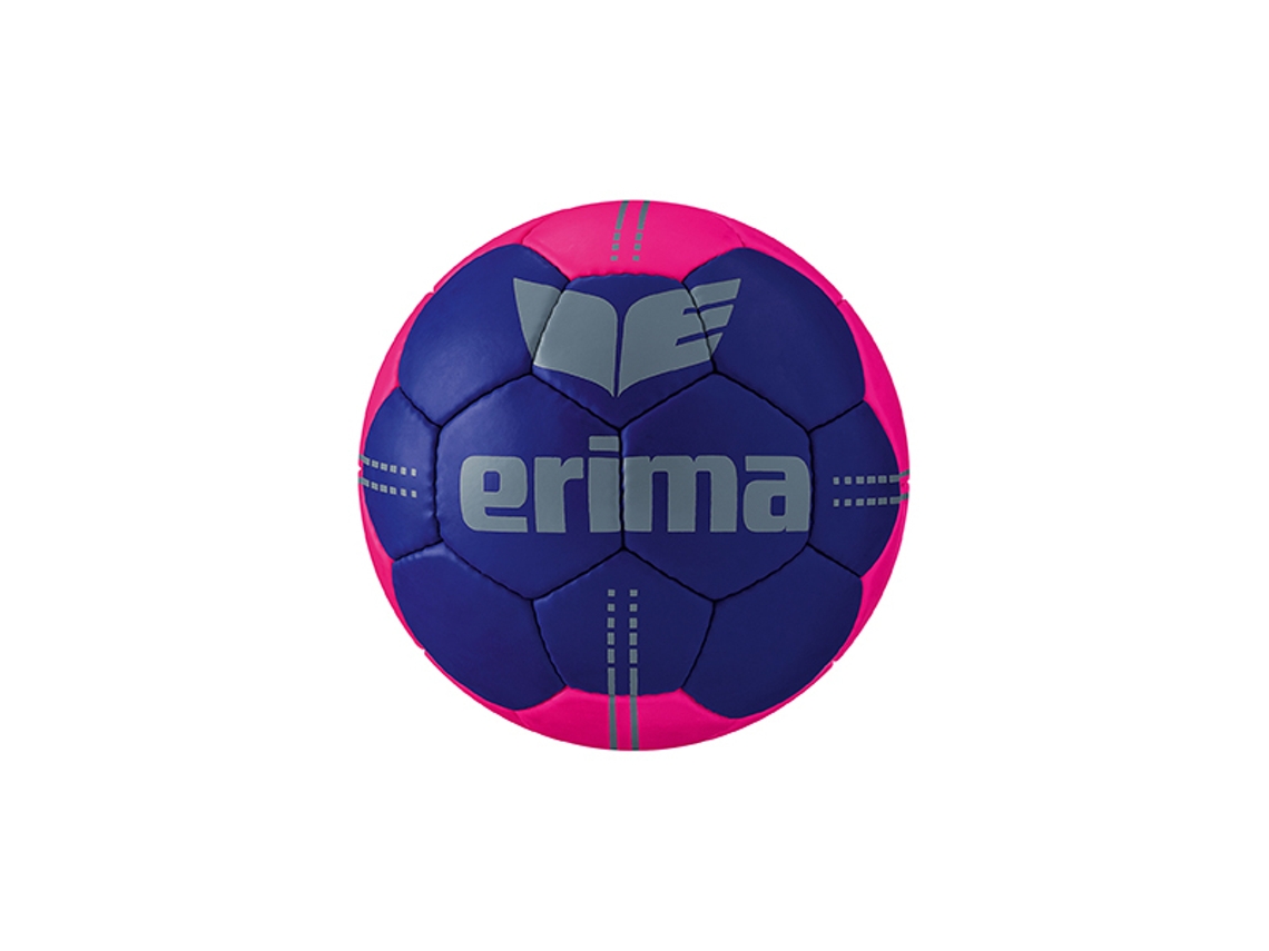 Balón de Balonmano ERIMA (Talla 2)