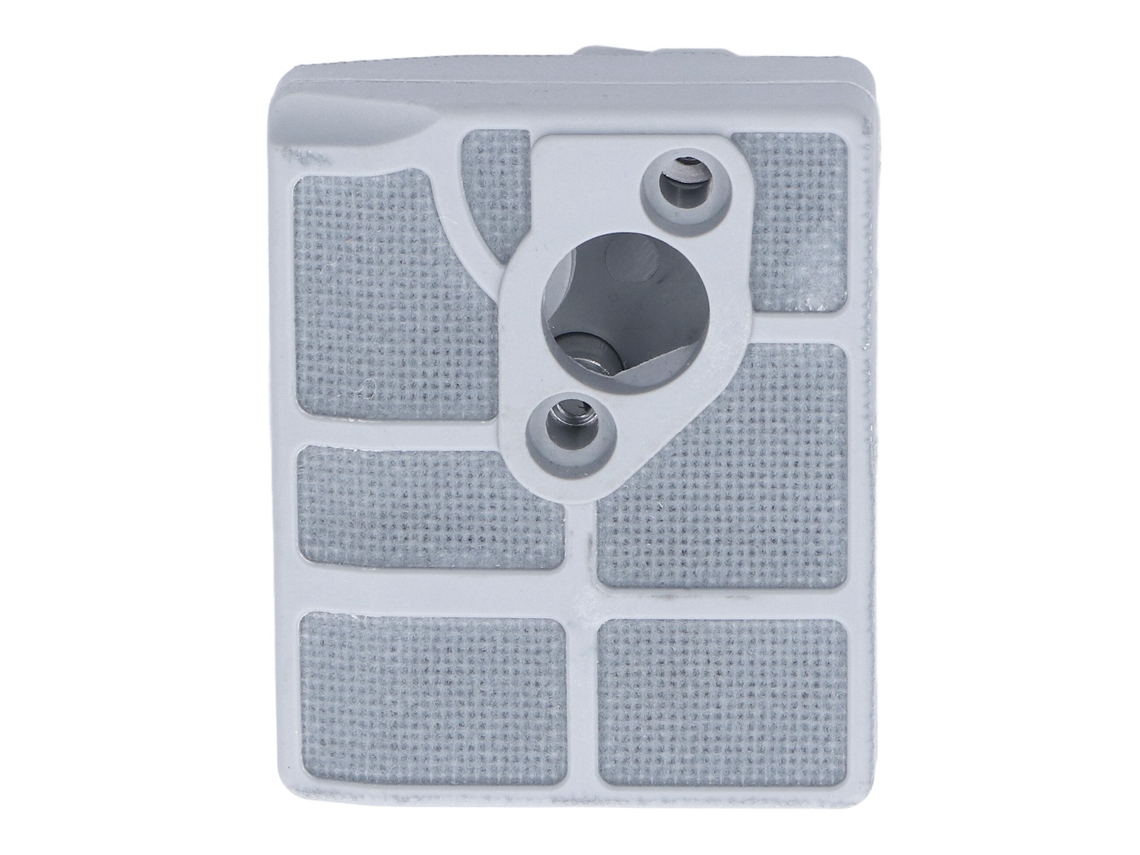 Filtro De Aire Para Motosierra De Jardín Stihl 030 031 032 031 Av 032av 1113 120 1603