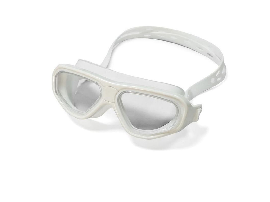 2026-gafas De Natación Profesionales Impermeables Antideslizantes Para Hombre Y Mujer Deportes Acuáticos Piscina
