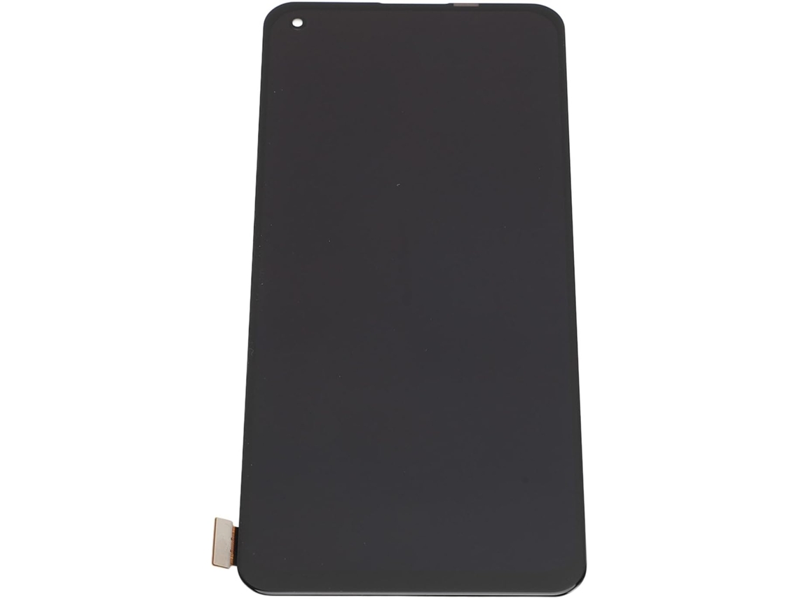Pantalla Táctil De Repuesto De Alta Compatibilidad Para Reno 5 Lite, A94, A95 5g, V15, F19 Pro, Reno