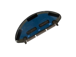 Water Tank For Explorer Serie 20 40 Rg6825 Rg6871 Robot Vacuum Cleaner Spare Parts Accessories Home