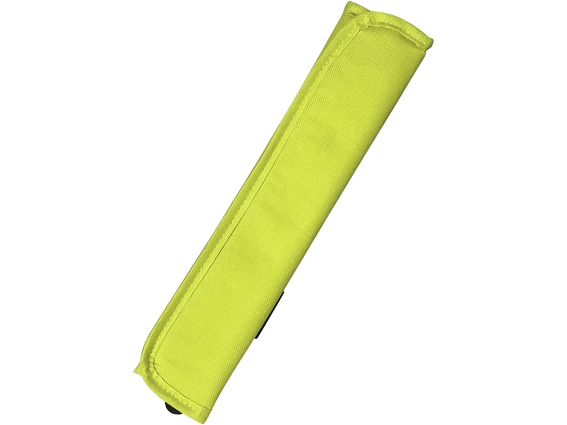 Bolsa de viaje para palos de golf: un accesorio de golf práctico y duradero.