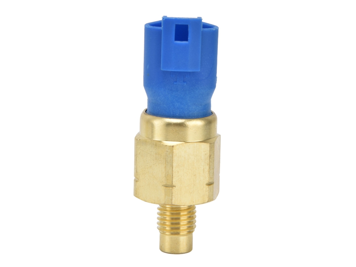 Sensor De Temperatura De Agua 24v Transductor Para Jcb 3cx 4cx Cargadora Excavadora 320/04558