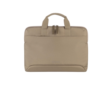 Saco TUCANO Smilza 13/14'' (Bege)