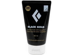 Magnésio De Escalada BLACK DIAMOND Gold Líquido (0.1 Kg)