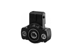 13631402143 Sensor De Acelerador Tps Para M3 E34 E36 E46 Z3 Z4 E39 E85