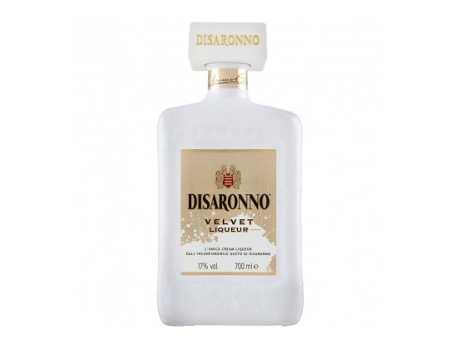 Disaronno Amaretto Velvet AMARETO DISARONNO