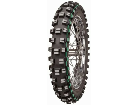 Neumático para Motos Mitas XT-754 110/100-18