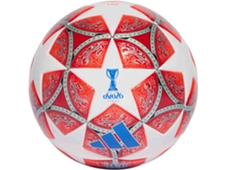 Adidas Wucl Lge Robl