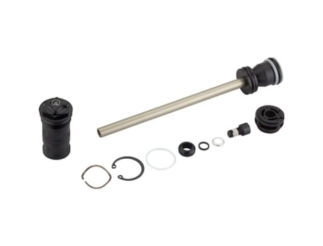 Kit de pistón de aire de horquilla Rockshox Solo Air Reba/Sid 29''/27.5'' 100mm