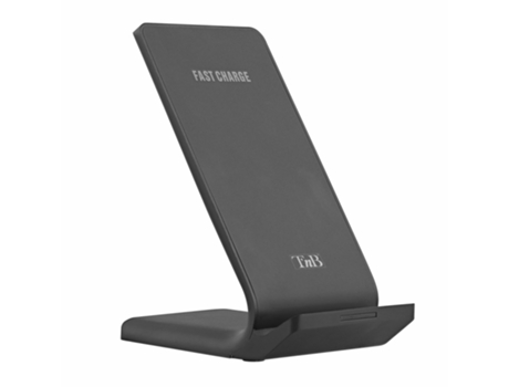 TNB Wireless Charger Super Fast CHW15