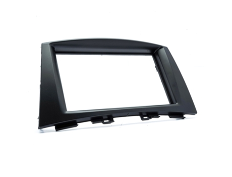 CARCASA AUTORRADIO 2DIN EPCR-FRAME80