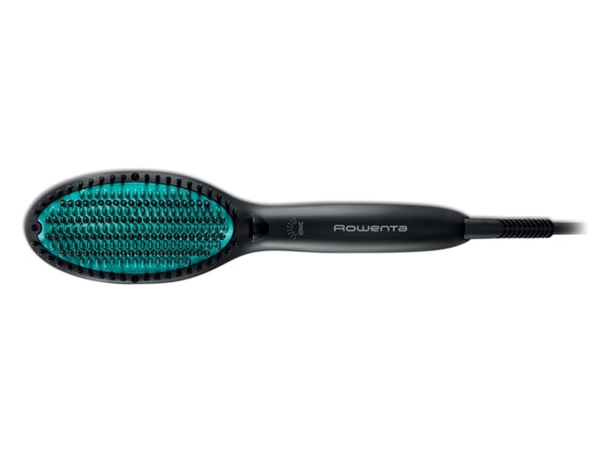 Cepillo Alisador ROWENTA CF5820 Power Straight