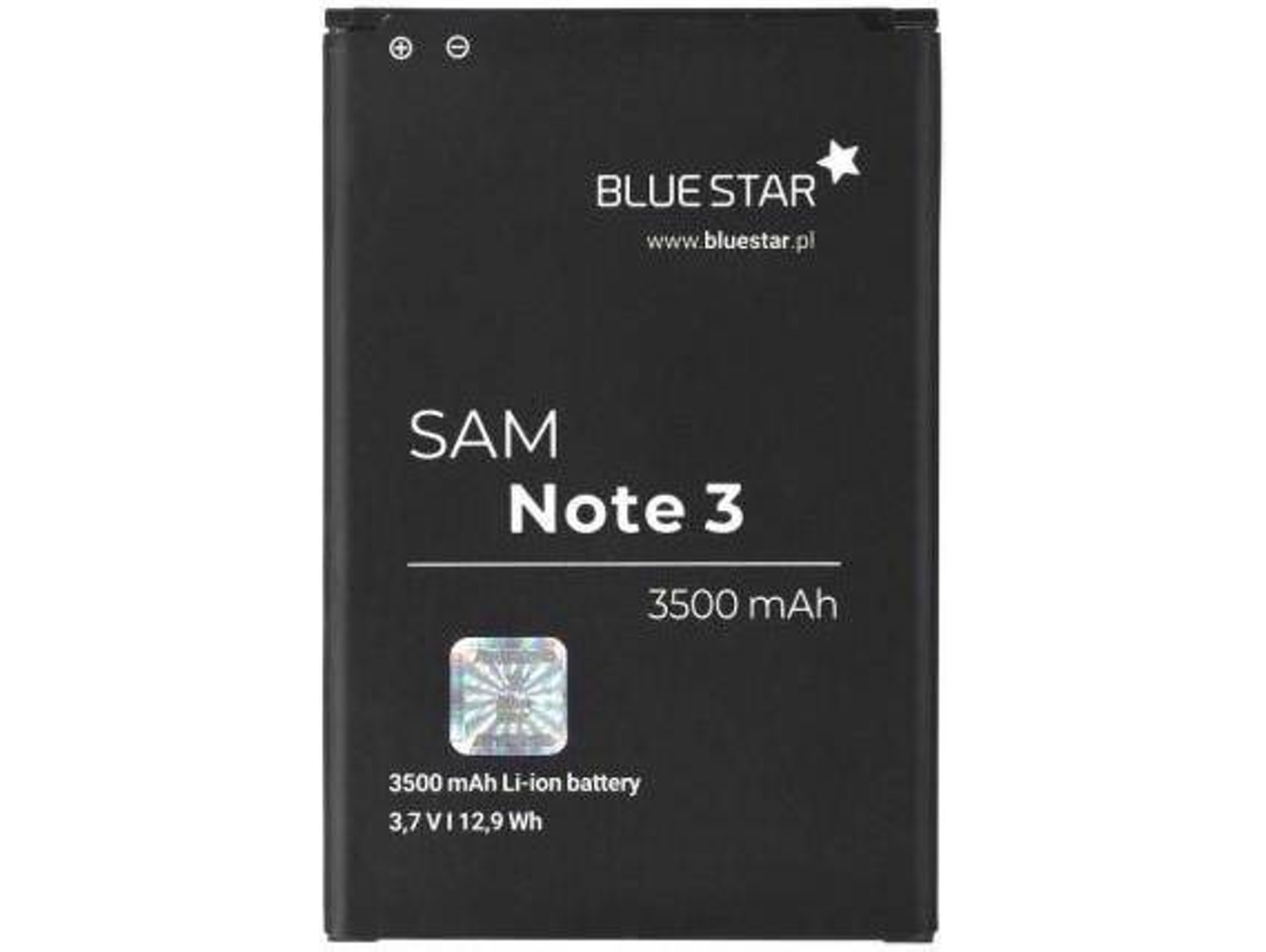 Bateria MOVITEK B65LU Samsung Galaxy Core Duos Gt-I8262D