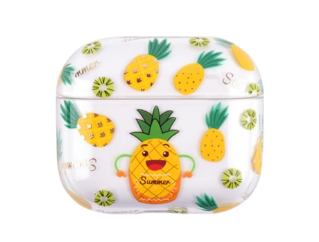 Carcasa para Airpods 3 680900640H