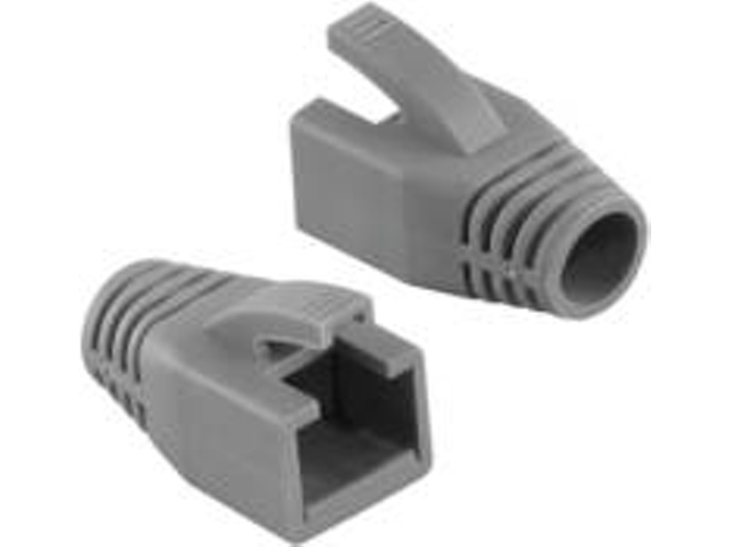 Cubierta Cables LOGILINK MP0035
