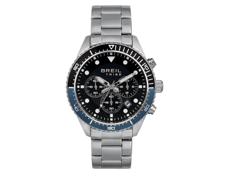 Reloj Hombre Breil EW0485