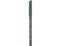 Lápiz de Ojos ESSENCE Kajal 29 (1 g)