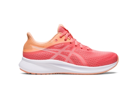 Zapatillas de running para mujer ASICS Patriot 13