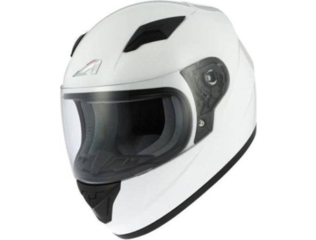 Casco Integrale de Motociclismo ASTONE Gt2 (M)