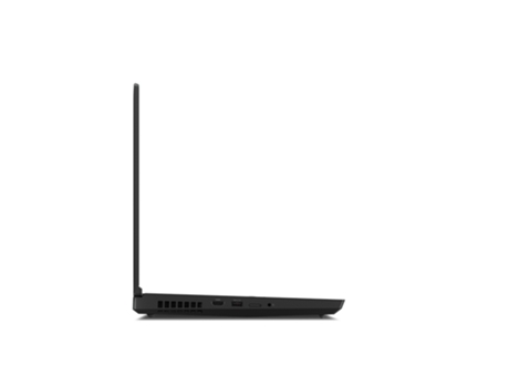 Portátil LENOVO 357 4666 (15.6 '' - Intel® Core™ i7 i7-11800H - RAM: 32 GB - 1000 GB SSD)
