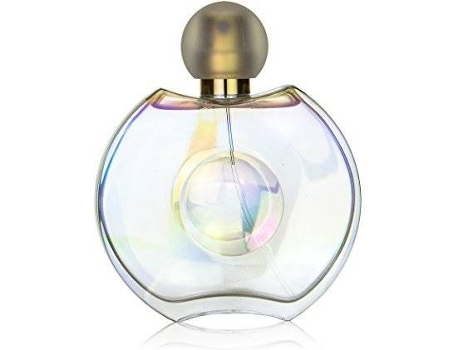 Perfume ELIZABETH ARDEN Elizabeth Taylor Forever Edp (100 ml)