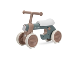 Bicicleta Touring Lorelli Zig Zag beige