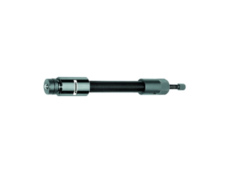 Husillo De Presión Hidr. 10 T (8116100) GEDORE 1.06/Hsp1