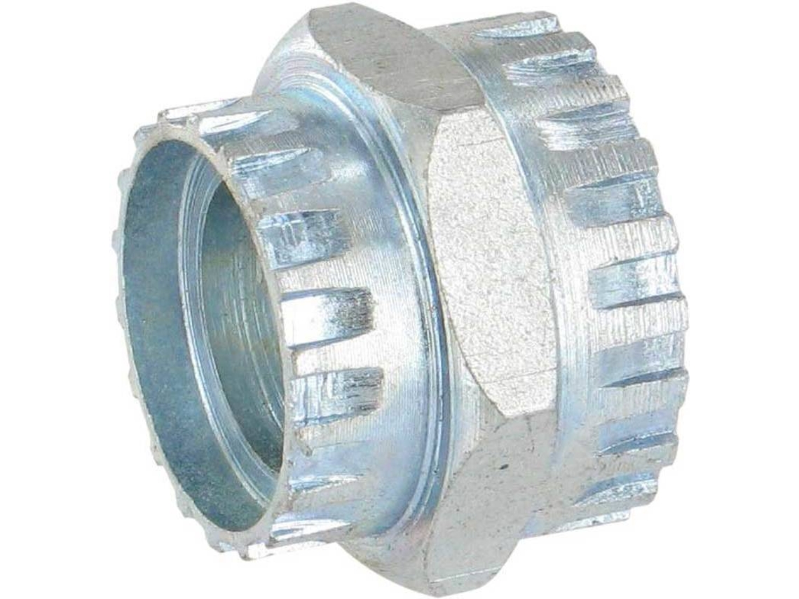 Herramienta VAR Axale Vise 9-10 Mm (Tamaño Unico)