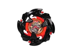 Ala De Fénix Para Principiantes De Beyblade Cobalt Blue Dragoon
