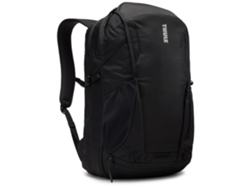 Mochila para PC THULE 71112