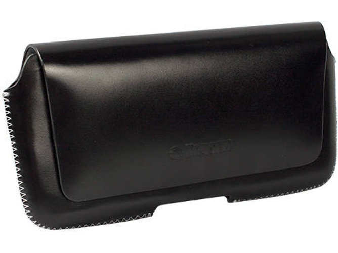 Carcasa Universal KRUSELL 95560