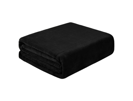 Manta calefactora 3 niveles 6 zonas Calefacción Área grande Calefacción USB Plug Play Interruptor de un toque Almohadilla térmica lavable segura pa...