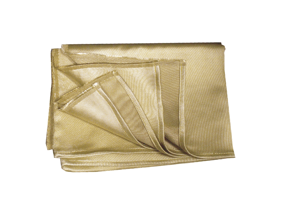 GYS 050204 CUBIERTA ANTICALOR PROTEC 1200 - 1.75 x 1.50m - 1200g/m²