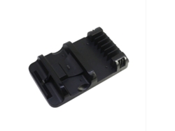 Base de Carga DOBE TNS-895 (Nintendo Switch)