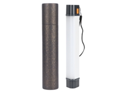 2026-linterna De Emergencia Exterior Con 65 Chips Led Y 5000mah, Linterna Multifuncional Para Exterior, Herramientas De Iluminación