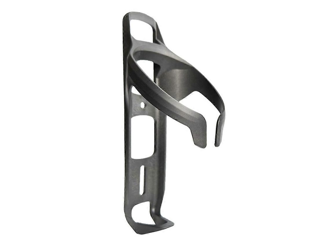 Portabotellas para bicicleta, modelo B, para ciclismo de montaña y ciclismo de carretera.