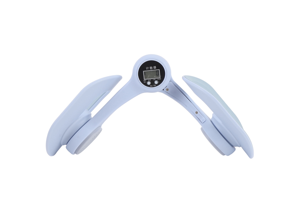 Cinturón fino para correr con bolsillo para teléfono móvil y tira reflectante, para entrenamiento, para hombres y mujeres.