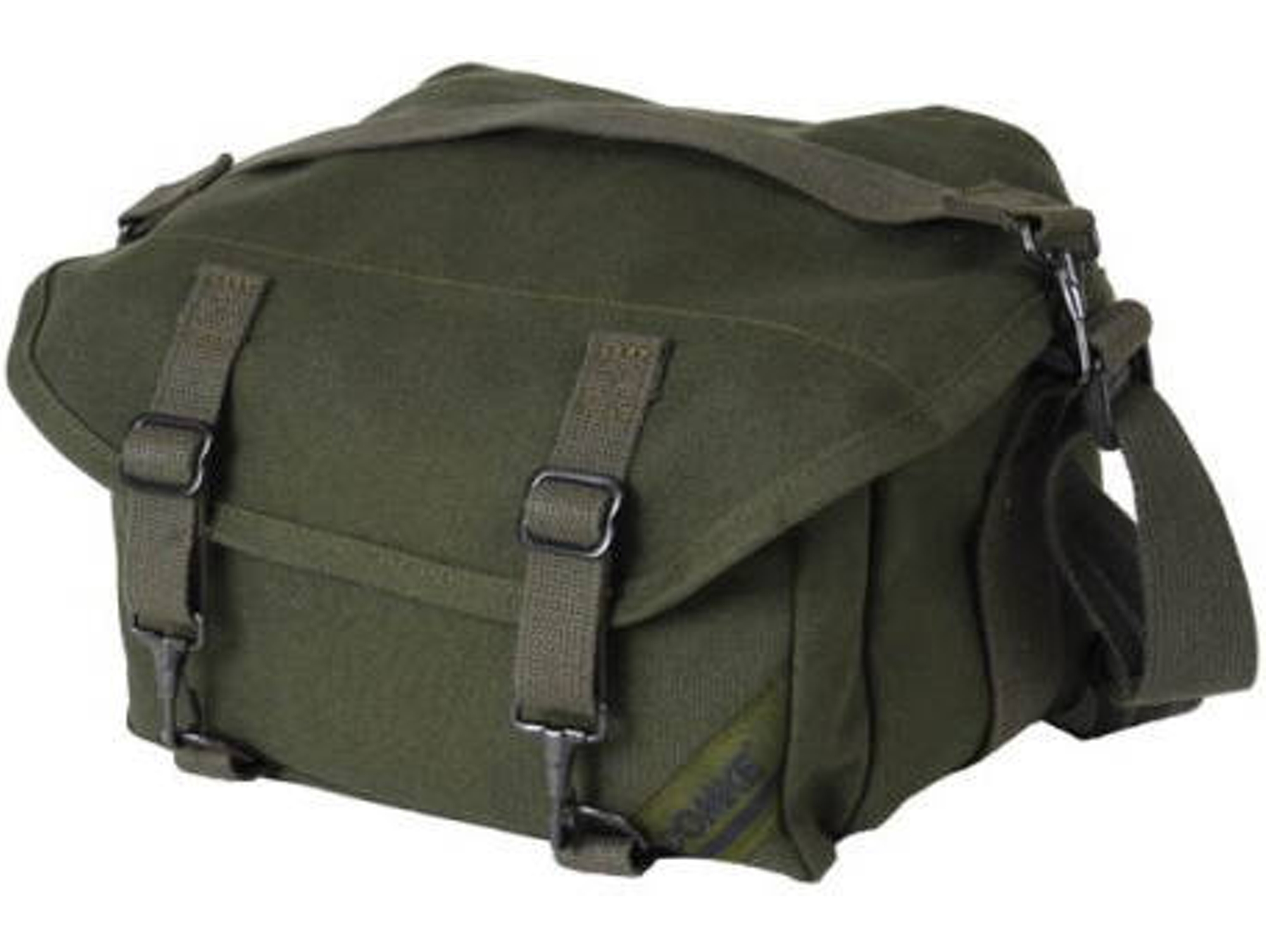 Maleta DOMKE F-6