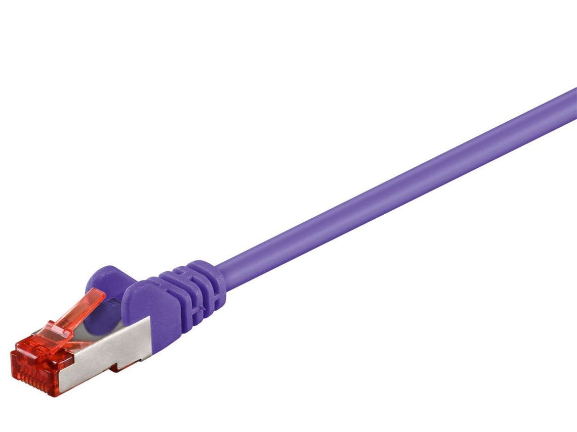 Cable MICROCONNECT